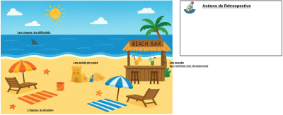 2025-08-05 08_20_19-Rétro_Plage_Klaxoon.png